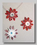 Blüte mit Daggerbeads 1150 1144 (IMG_0298_02)